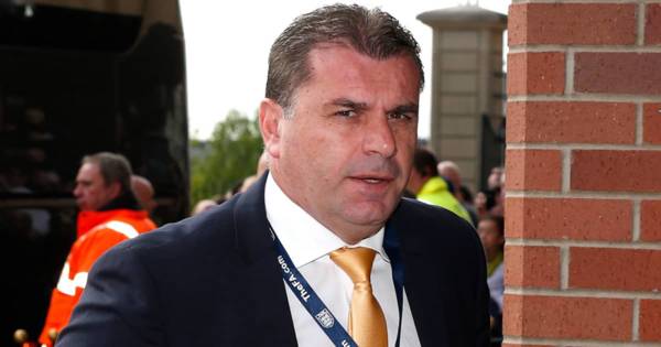 Postecoglou promises ‘extensive’ Celtic changes; jokes about their manager search