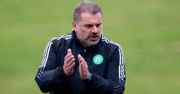 Celtic title hopes won’t survive the first month claims former Rangers star