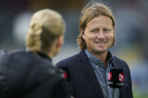 FC Midtjylland to go on “survival trip” as pre-Celtic prep starts with Malmo win