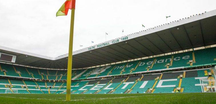 Green Light for Capacity Crowds in Paradise