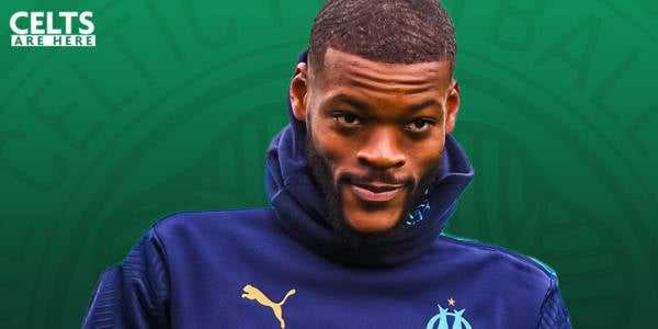 Olivier Ntcham Transfer Twist – Journalist Update