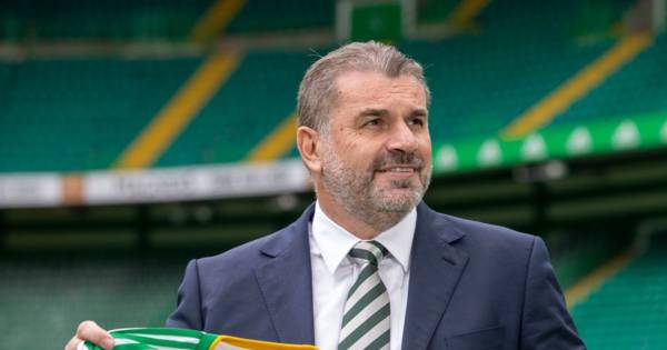 Ange Postecoglou needs Celtic miracles but his hands are tied says Keith Jackson