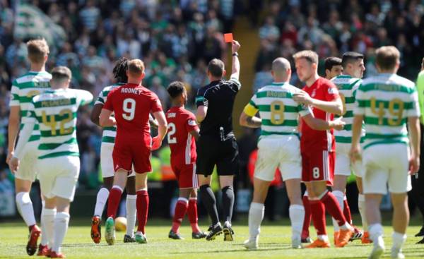 Obsessed Shay Logan charged with Money Laundering