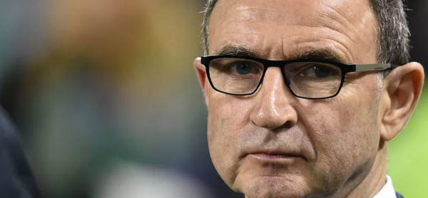 Some Celtic Fans Were ‘Well Over the Top’ – Martin O’Neill Claims