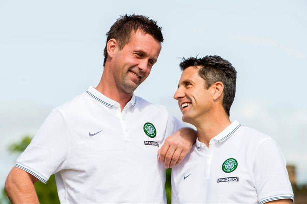 Video: Last Gasp Winner Sees Ronny Roar