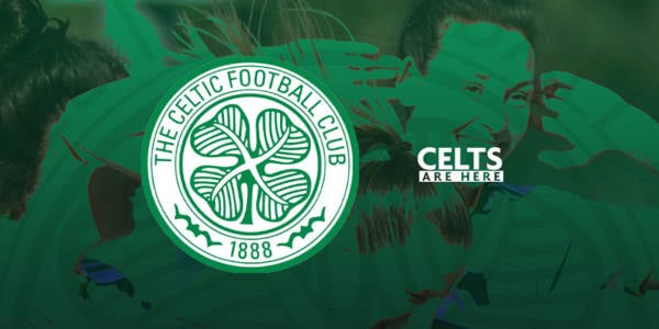 Major Champions League Boost For History Making Celts