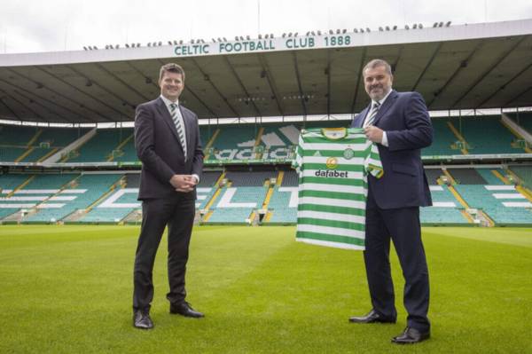 Postecoglou and McKay must inspire short-term lift but it is long-term planning that Celtic crave