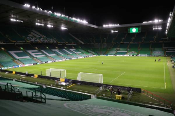 Be warned Celtic: Fan anxiety will return in a big way if squad head to Wales with no new signings