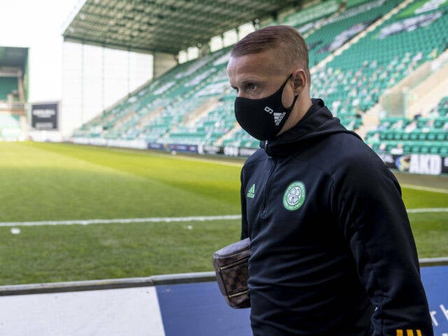 ‘Could be deal of the season’ – Many Celtic fans react to club’s latest announcement