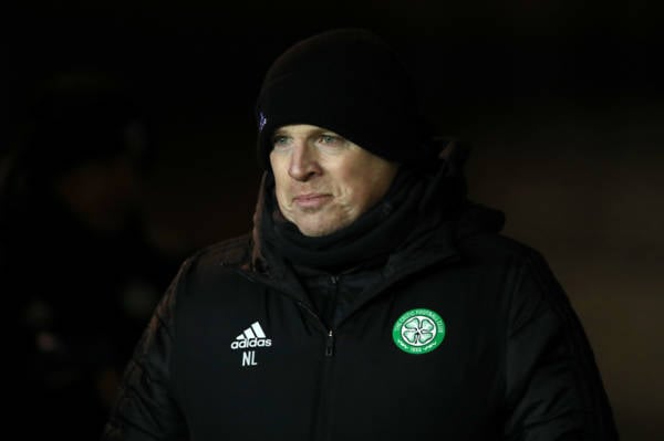 Neil Lennon’s Celtic fitness excuses must be avoided by Ange Postecoglou