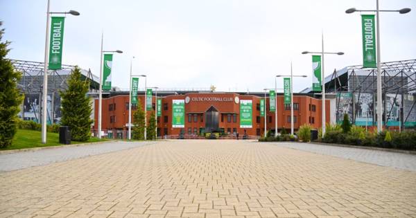 Celtic fan groups plan protest rally against club board before Preston friendly