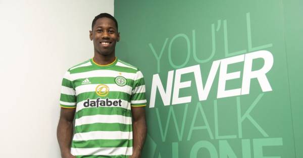 Celtic signings – confirmed & rumours round up