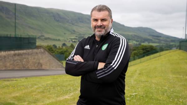 Exclusive interview: Manager looking forward to full squad working in Wales