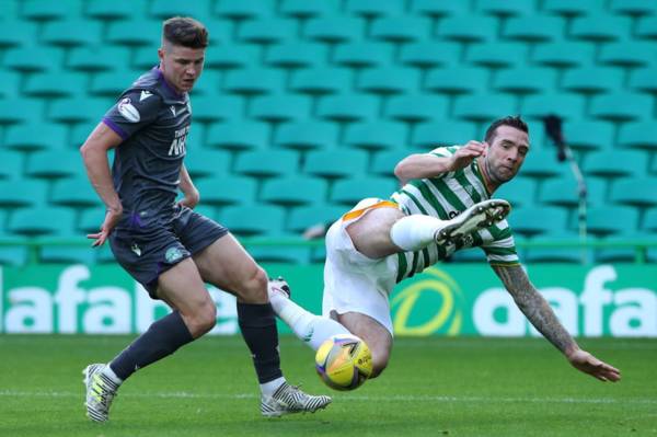 ‘Quality’, ‘get it done early’: Some Celtic fans ecstatic after hearing who Postecoglou reportedly wants to buy