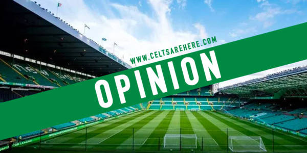 Opinion: Celtic Should Make Audacious Move for £7m Rated Attacker