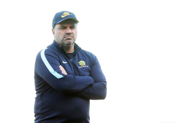 Celtic supporters are set to learn a lot more about Ange Postecoglou this week