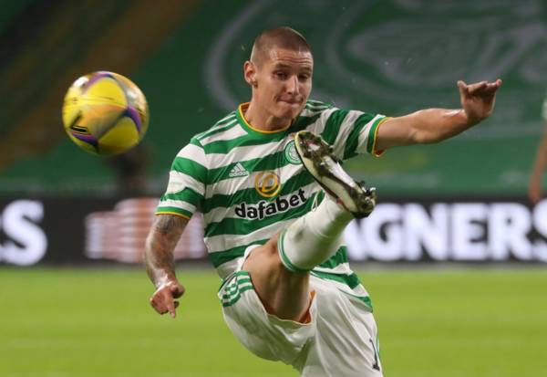 There wasn’t a plan- Former Celtic scout lifts the lid on disastrous transfer moves