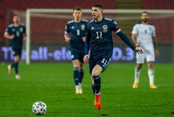 ‘Absolute baller’, ‘Cheap’: Some fans of Premier League club react as their new manager reportedly eyes Celtic star