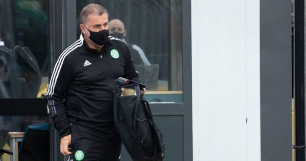 5 key Celtic training camp objectives for Ange Postecoglou