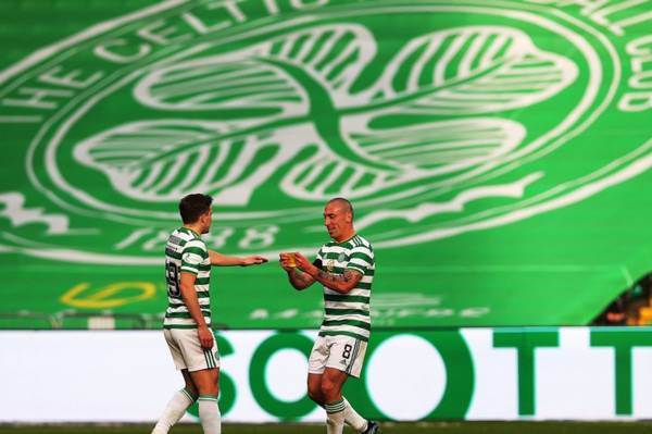 Celtic’s Current Transfer Gambles?