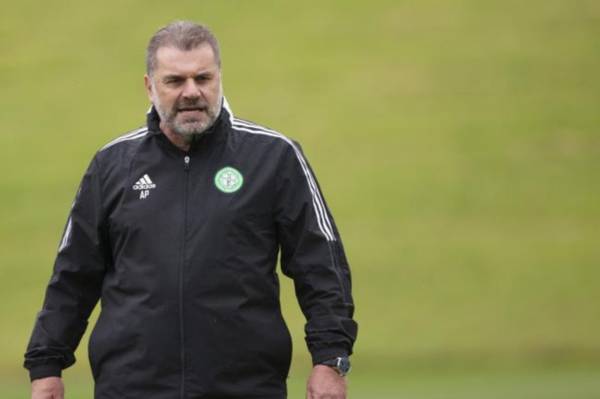 Celtic 3-1 Sheffield Wednesday: Ajeti and Edouard on target in opening win for Ange Postecoglou