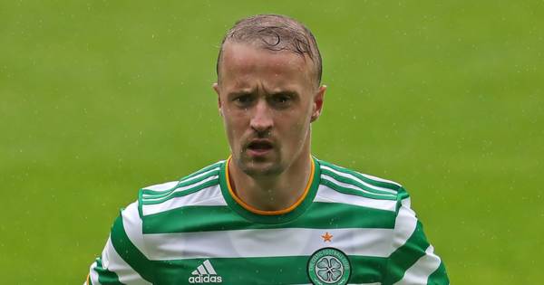 Celtic star under police investigation after “online comments” to teenage girl