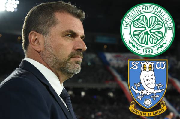 Celtic vs Sheffield Wednesday: Is friendly on TV? Live stream, kick-off time and team news