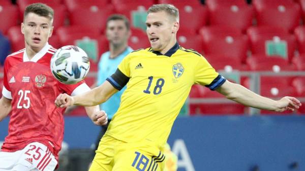 Celtic will need to pay £4.2m for Starfelt but what about Vuskovic?