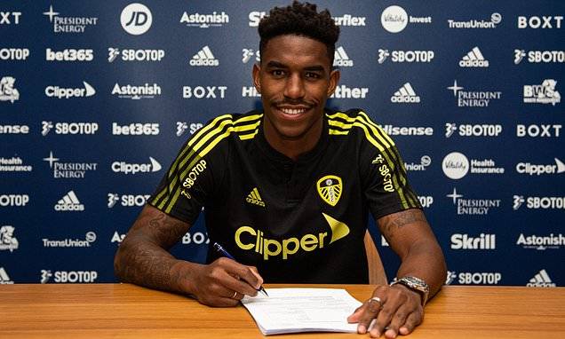 Transfer news LIVE: Latest Premier League and European club signings, deals and rumours