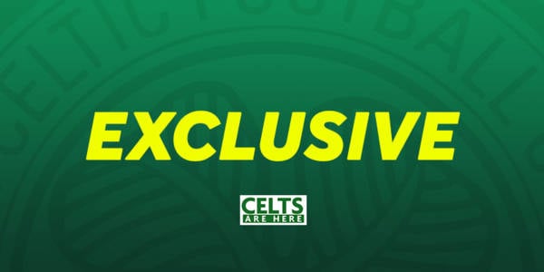 ‘Absolute Nonsense’ – Celtic Rubbish Agent’s Backroom Staff Claim