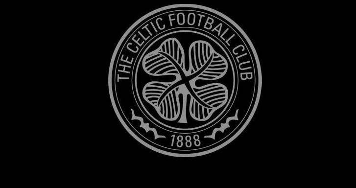 Former Celtic Director Kevin Sweeney passes away