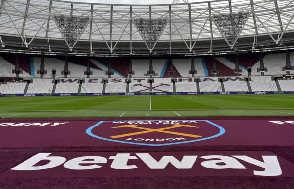 ‘Really strong’: West Ham coach says 3 teens are impressing pre-season