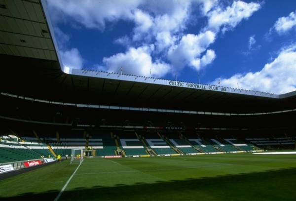 Report: Postecoglou wants Celtic to sign £60,000-a-week ‘Rolls Royce’ on season-long loan