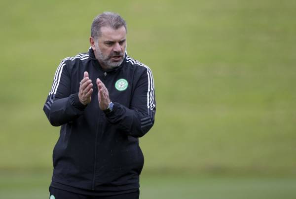 Celtic 2-1 Charlton Athletic: Karamoko Dembele and Albian Ajeti goals give Ange Postecoglou second pre-season win