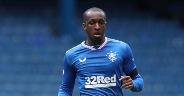 Glen Kamara exit makes Rangers transfer sense says our Monday Jury