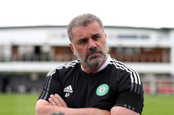 Celtic could be psychologically drained after failed 10-in-a-row bid, says Gordon Smith