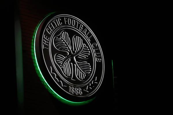 Confirmed: Four Celtic matches will be shown live on Premier Sports this month