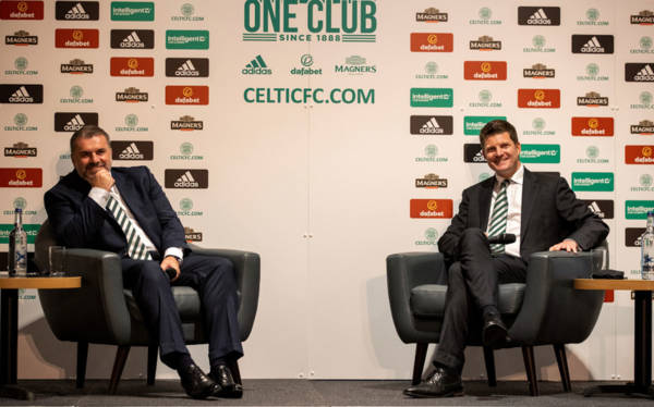 Celtic Fan Media and Why It’s Here to Stay