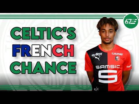 The French football crisis Celtic can capitalise on