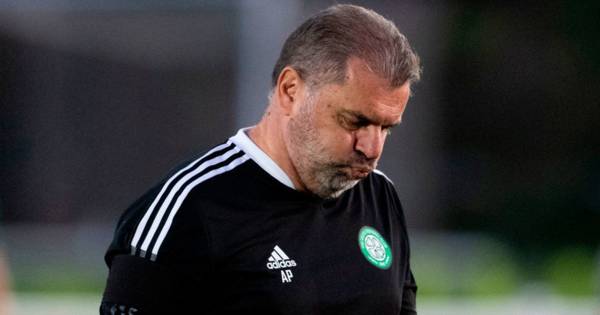 Ange Postecoglou hopes for Celtic transfer boost ahead of Midtjylland playoff