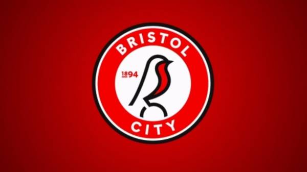 Bristol City (F) – The Total Celtic Review