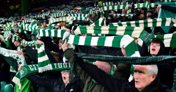 Celtic fans face nervous wait as Midtjylland crowd decision delayed