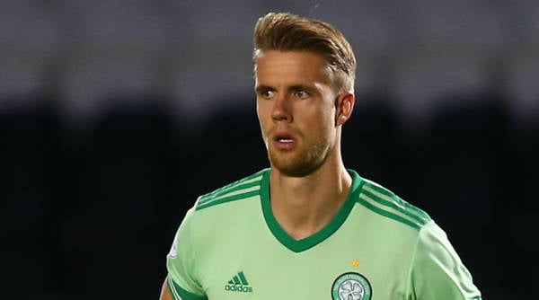 Clock is Ticking on Ajer: ‘Kris Has Still Got Some Issues,’ Admits Boss