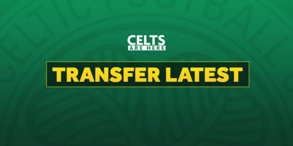 EPL Giants Fail In Last-Minute Attempt For Hoops Signing