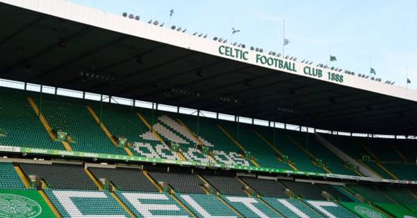 Celtic set for 9k crowd as club admit ‘disappointment’ over fan call