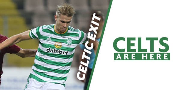 Celtic Star Undergoes Saturday Medical