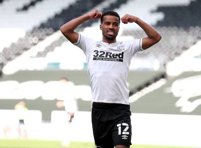 Championship Defender Emerges As Fourth Possibility To Solve Celtic’s Right Back Problem