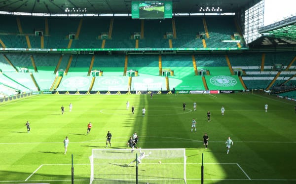 Report: Premier League outfit ready to snare ‘amazing’ 20-year-old ahead of Celtic and Rangers