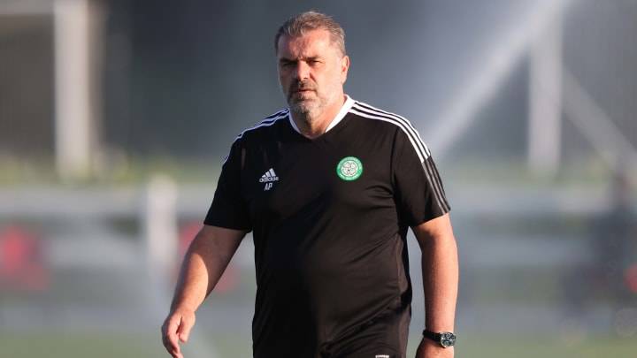 Celtic have plenty to prove in Champions League clash with Midtjylland