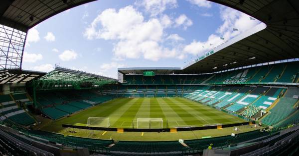 Celtic vs Midtjylland live stream, channel and kick-off details